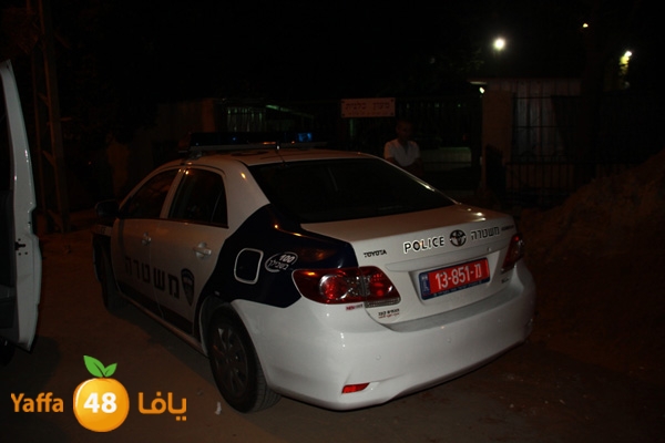 polgrandeme3512 (5).JPG